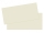Voltmaster - Glass fibre plate GRP 400 x 200 x 1.5mm