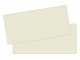 Voltmaster - Glass fibre sheet GRP 400 x 200 x 2.5mm
