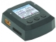 MASTER Accu Power Meter (C2340)