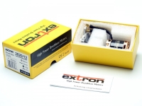 Extron - Brushless Motor EXTRON 2208/34 (1130KV)