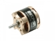 Extron - Brushless Motor EXTRON 2208/34 (1130KV)