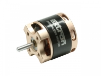 Extron - Brushless Motor EXTRON 2212/12 (2050KV)