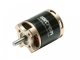 Extron - Brushless Motor EXTRON 2220/12 (1270KV)