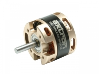 Extron - Brushless Motor EXTRON 2808/16 (1680KV)