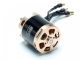 Extron - Brushless Motor EXTRON 2808/16 (1680KV)