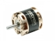 Extron - Brushless Motor EXTRON 2814/12 (1300KV)