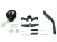 tail wheel set 20-60