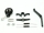 tail wheel set 20-60