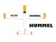 Extron - Hummel ARF Combo Set - 2080mm