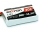 Extron - LiPo Extron X2 500mAh 3S 11,1V BEC - 30C
