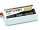 Extron - LiPo Extron X2 1000mAh 3S 11,1V - 25C