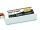 Extron - LiPo X2 1800mAh 3S 11,1V - 25C
