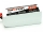 Extron - LiPo X2 5000mAh 6S 22,2V - 30C