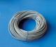 Extron Hochstartschlauch 9/5mm, 30m RES (X3226)