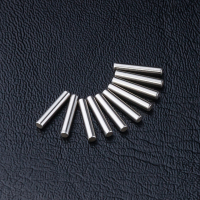MST-Racing - Welle 1.6x9mm (10 Stück) (MST110071)