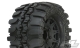 Pro-Line - ProLine Interco TSL SX Super Swamer 2.8 auf...