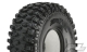 Pro-Line - ProLine Hyrax 2.2  (Super Soft)  Rock Terrain...