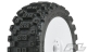 Pro-Line - ProLine Badlands MX M2 (medium) auf Felge...