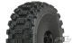 Pro-Line - ProLine Badlands MX M2 (medium) auf Felge...