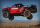 Traxxas - Unlimited Desert Racer rigid mit Lichtset Aktion