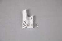 FMS - Futura V2 - Bugfahrwerksklappen