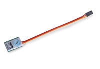 Graupner - BLUETOOTH® Modul 19200 Baud für iMSB App (33002.10)