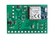 Graupner - BLUETOOTH® Modul fürmc-26/28 f. iMSB App (33002.8)
