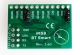 Graupner - BLUETOOTH® Modul fürmc-26/28 f. iMSB App (33002.8)