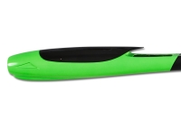 D-Power BULLISH 185 cm - Kabinenhaube