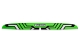 D-Power BULLISH 185 cm - Tragfläche