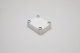 IsoForm - PTFE Plug shape - XT90 Plug