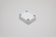 IsoForm - PTFE Plug shape - XT90 Plug