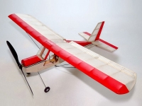 Pichler Micro Aeromax (C3749)