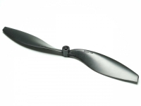 Pichler Propeller PWS 9 x 4.8 (C1243)