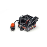 Horizon Hobby - BLX120 Brushless 4S ESC (ARA390264)