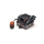 Horizon Hobby - BLX120 Brushless 4S ESC (ARA390264)