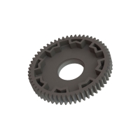 Horizon Hobby - HD 57T Spur Gear 0.8Mod
