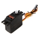 Horizon Hobby - A6390 Mid-Torque Mid-Speed Analog...