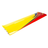 Horizon Hobby - RH Wing W/Ail&Flap TXL 30-50cc (HAN253003)