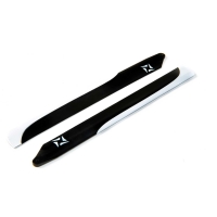 Horizon Hobby - Fusion 180mm Main Blade Set (BLH5801)