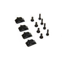 Horizon Hobby - Landing Gear Mount (4): Fusion 180 (BLH5805)