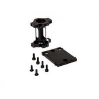 Horizon Hobby - Front Tail Boom Case: Fusion 180 (BLH5808)