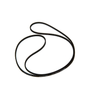 Horizon Hobby - Tail Belt: Fusion 180 (BLH5813)