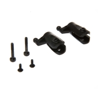 Horizon Hobby - Tail Grip Set: Fusion 180 (BLH5818)