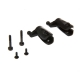 Horizon Hobby - Tail Grip Set: Fusion 180 (BLH5818)