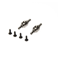 Horizon Hobby - Tail Rotor Hub: Fusion 180 (BLH5819)