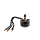 Horizon Hobby - 1310-3600Kv Brushless Motor: Fusion 180...