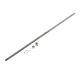 Horizon Hobby - Heavy Duty Flex Shaft, Right, CCW...