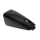Hobbyzone - AeroScout - Kabinenhaube
