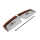 Hobbyzone - AeroScout - Horizontal fins set
